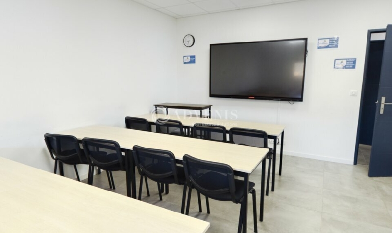 Location Bureaux NARBONNE (11100) - Photo 12