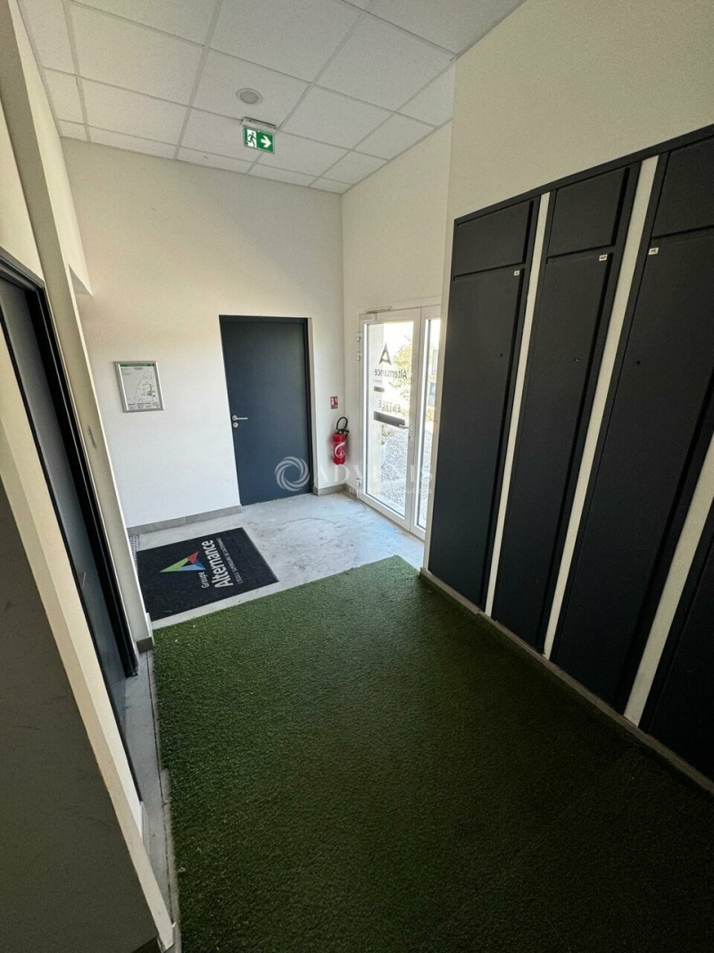 Location Bureaux NARBONNE (11100) - Photo 6
