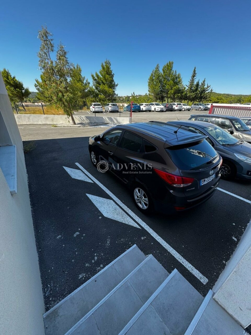 Location Bureaux NARBONNE (11100) - Photo 8