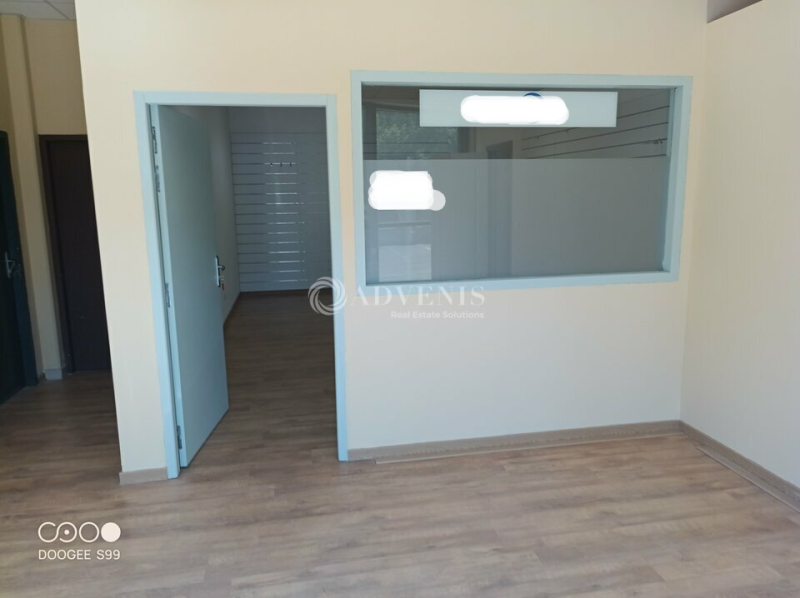 Location Bureaux NARBONNE (11100) - Photo 1
