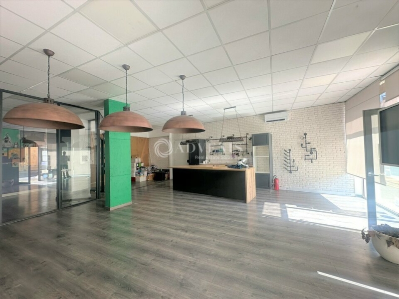 Location Commerces LUNEL (34400) - Photo 5