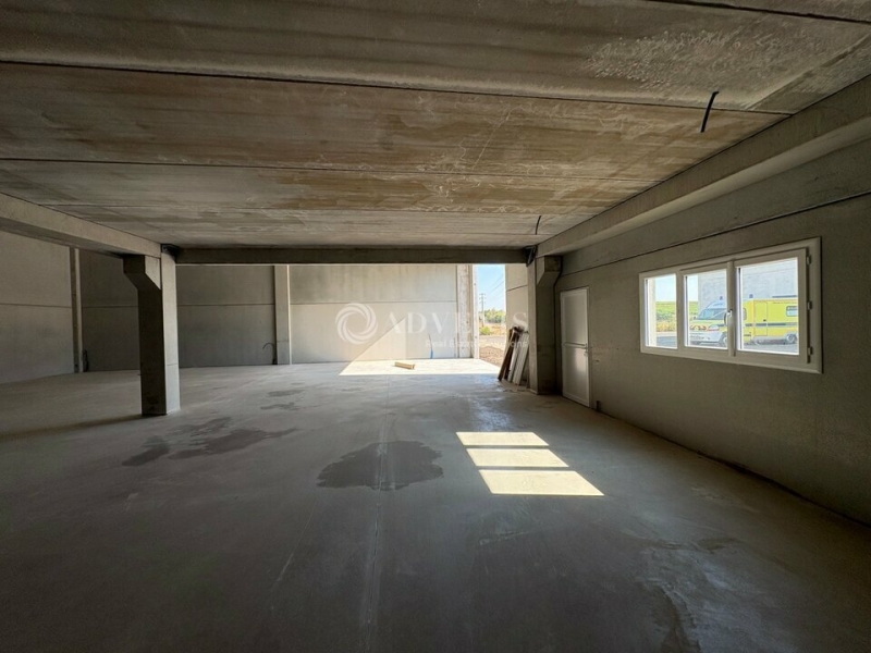 Location Activités Entrepôts BÉZIERS (34500) - Photo 5