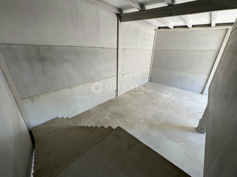 Location Activités Entrepôts BÉZIERS (34500) - Photo 6