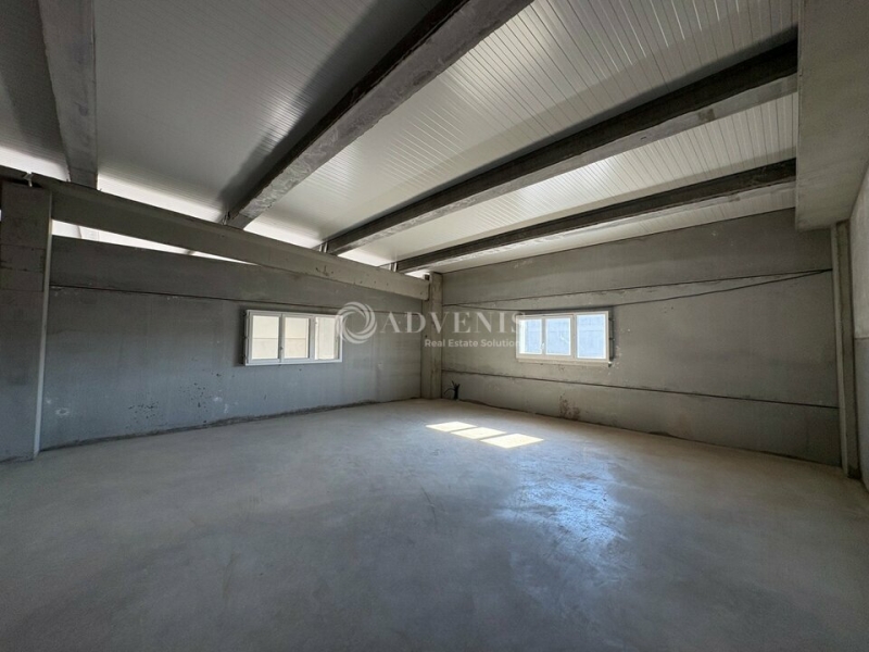 Location Activités Entrepôts BÉZIERS (34500) - Photo 7