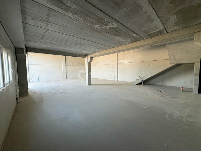 Location Activités Entrepôts BÉZIERS (34500) - Photo 5