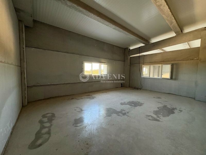 Location Activités Entrepôts BÉZIERS (34500) - Photo 6