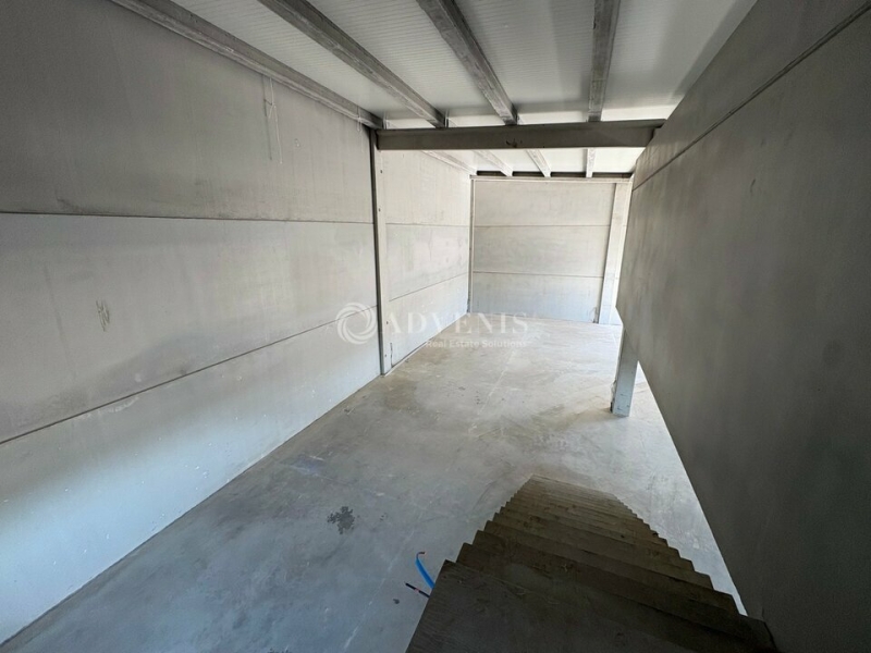 Location Activités Entrepôts BÉZIERS (34500) - Photo 5