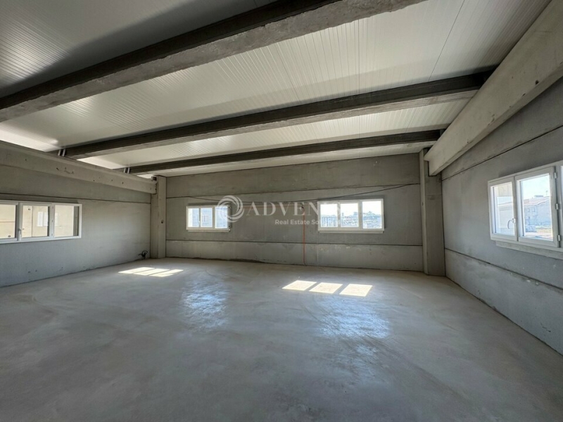 Location Activités Entrepôts BÉZIERS (34500) - Photo 6