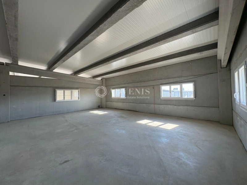 Location Activités Entrepôts BÉZIERS (34500) - Photo 7