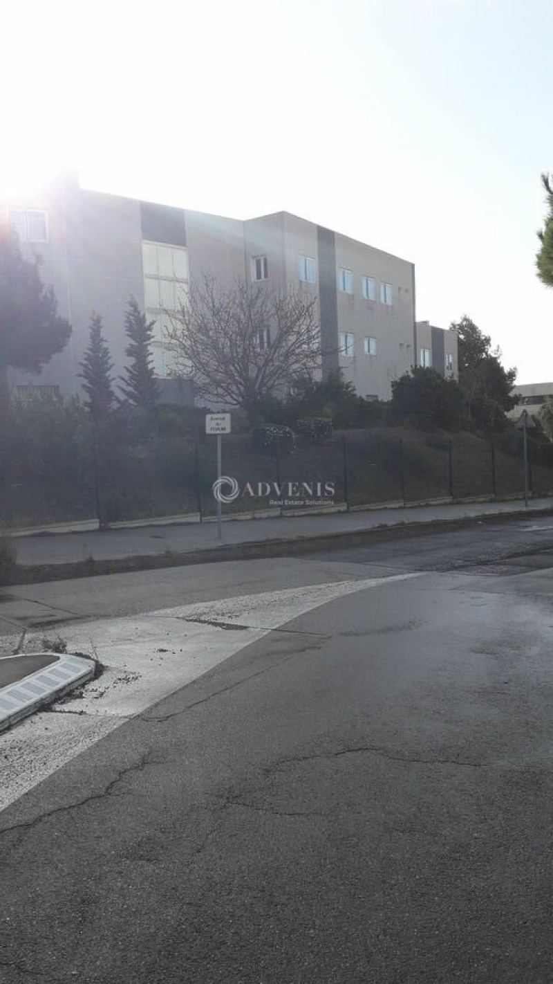 Location Bureaux NARBONNE (11100) - Photo 13