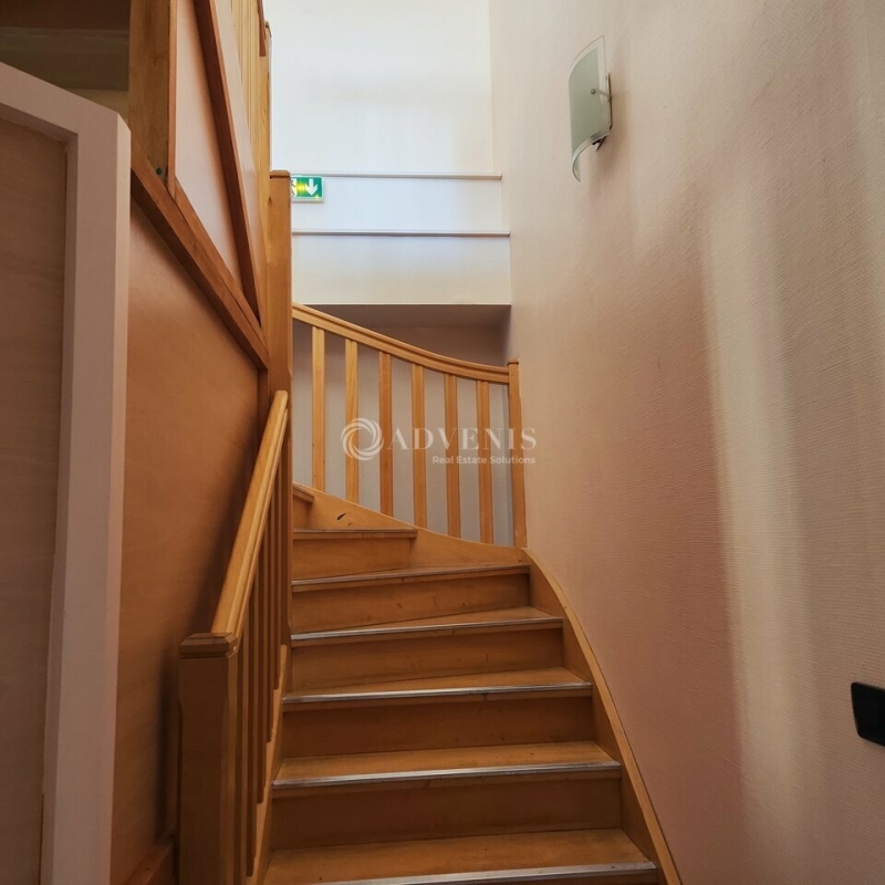 Location Bureaux NARBONNE (11100) - Photo 9
