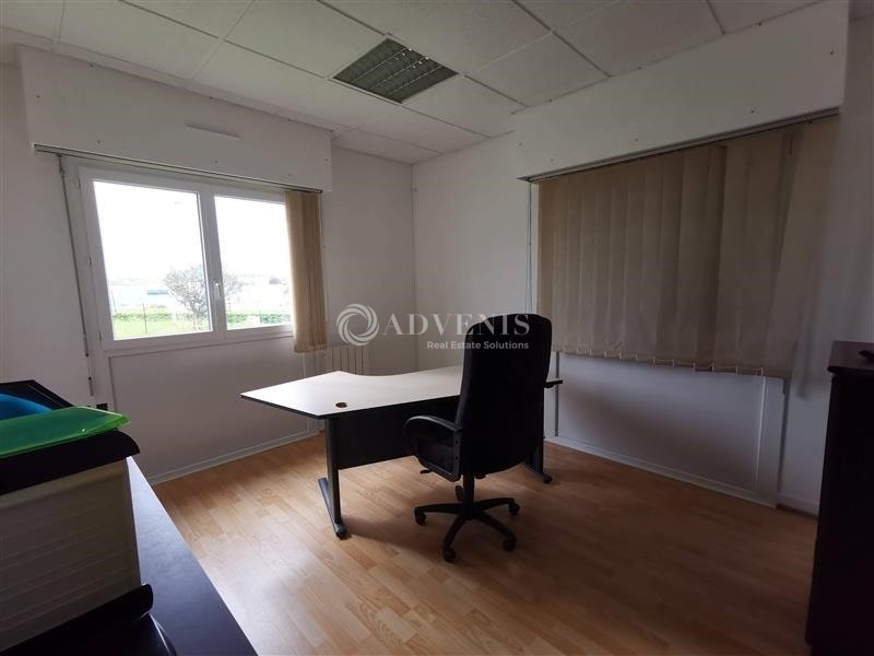 Location Activités Entrepôts QUEVERT (22100) - Photo 11