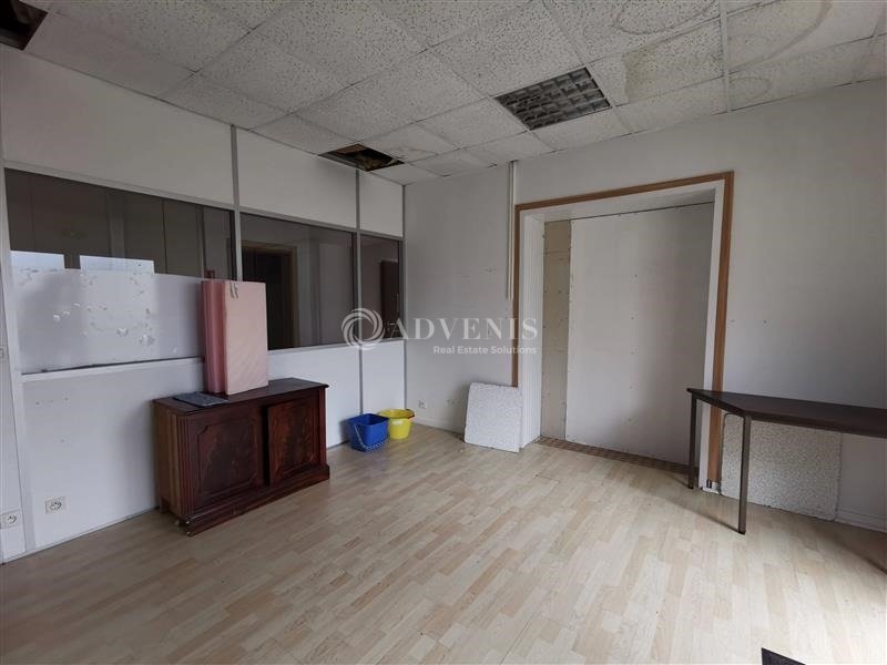 Location Activités Entrepôts QUEVERT (22100) - Photo 12