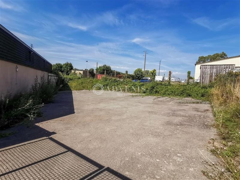 Location Activités Entrepôts QUEVERT (22100) - Photo 4