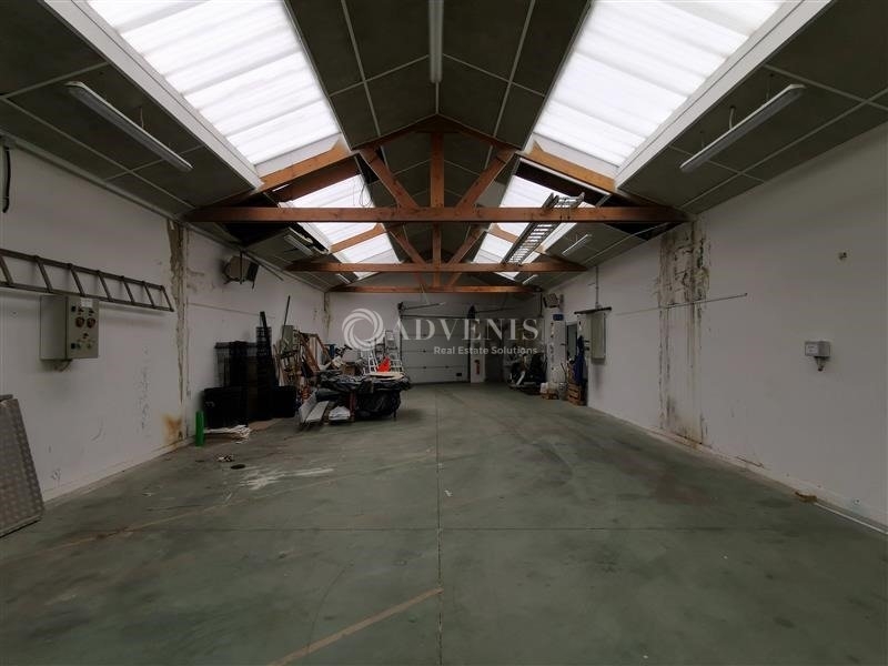 Location Activités Entrepôts QUEVERT (22100) - Photo 6