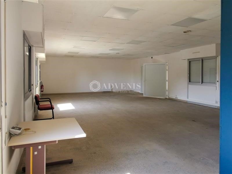 Location Activités Entrepôts QUEVERT (22100) - Photo 7