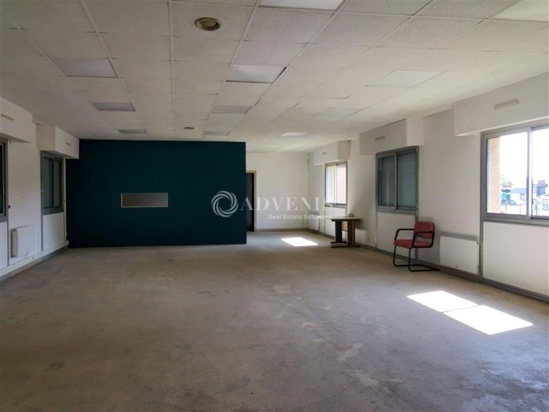 Location Activités Entrepôts QUEVERT (22100) - Photo 9