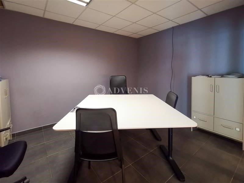Location Activités Entrepôts LA MEZIERE (35520) - Photo 6