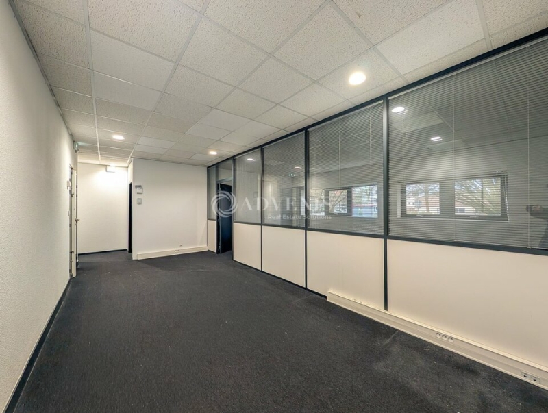 Location Bureaux SAINT GREGOIRE (35760) - Photo 4