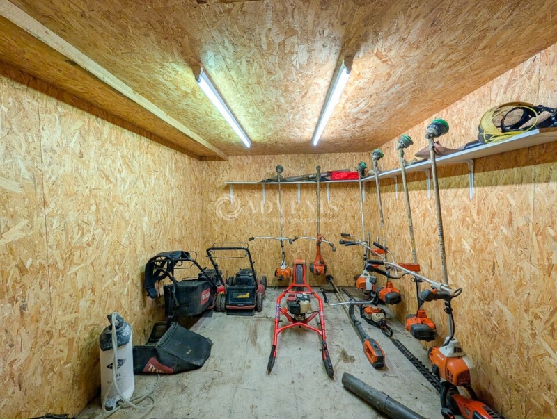 Location Activités Entrepôts SAINT MALO (35400) - Photo 10