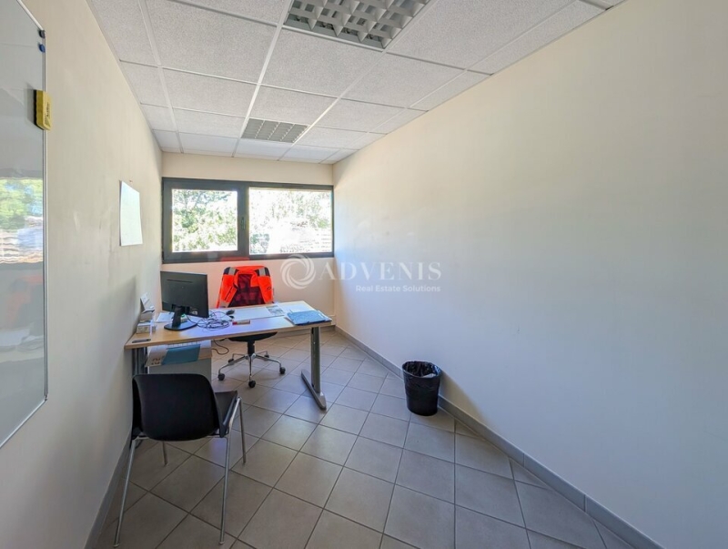 Location Activités Entrepôts SAINT MALO (35400) - Photo 4