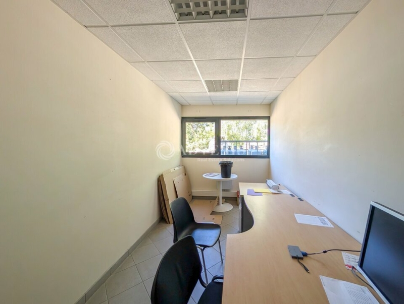 Location Activités Entrepôts SAINT MALO (35400) - Photo 5