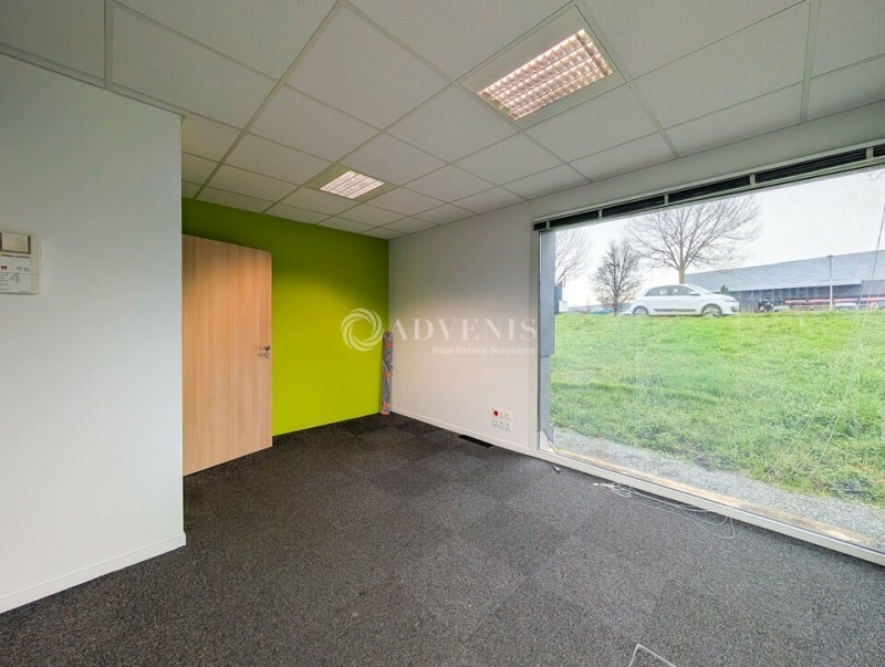 Location Activités Entrepôts TADEN (22100) - Photo 10