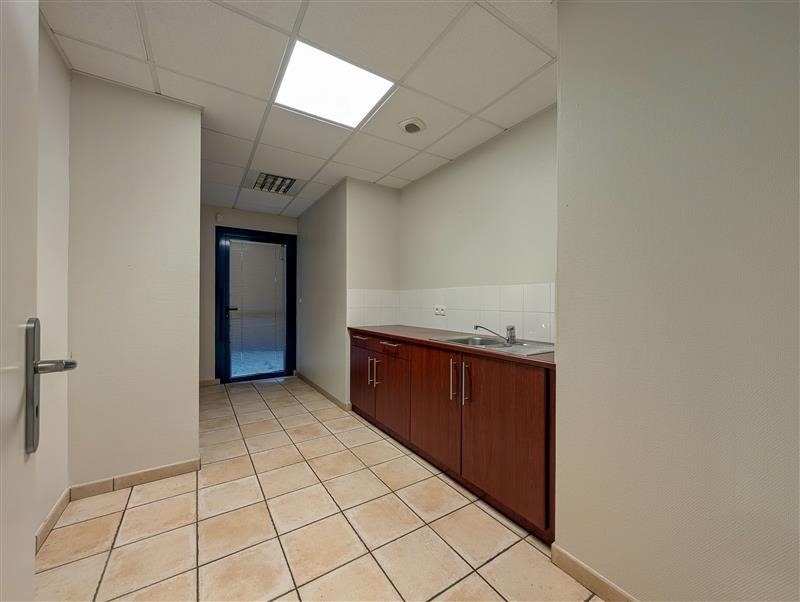 Location Bureaux et activités légères TADEN (22100) - Photo 5