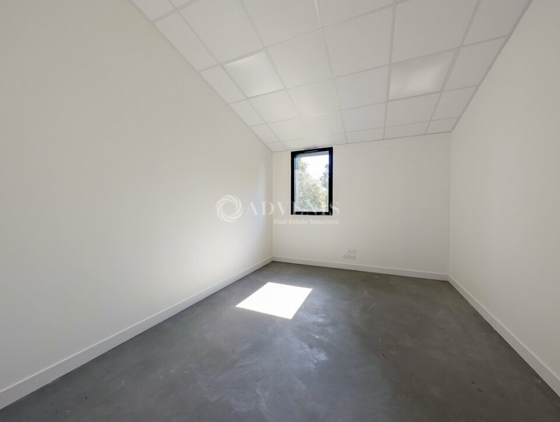 Location Activités Entrepôts TADEN (22100) - Photo 10