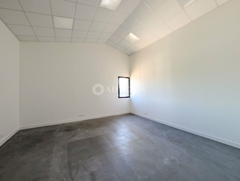 Location Activités Entrepôts TADEN (22100) - Photo 11