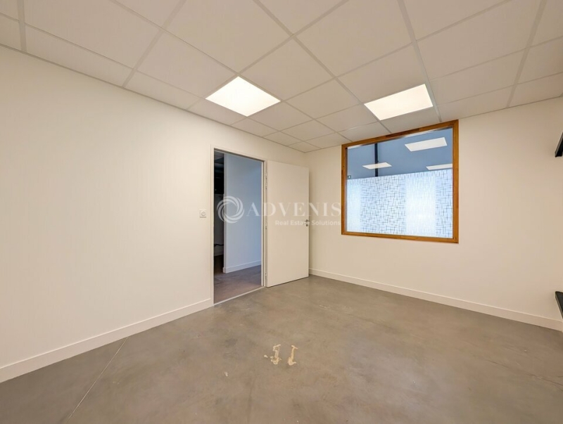 Location Activités Entrepôts TADEN (22100) - Photo 13