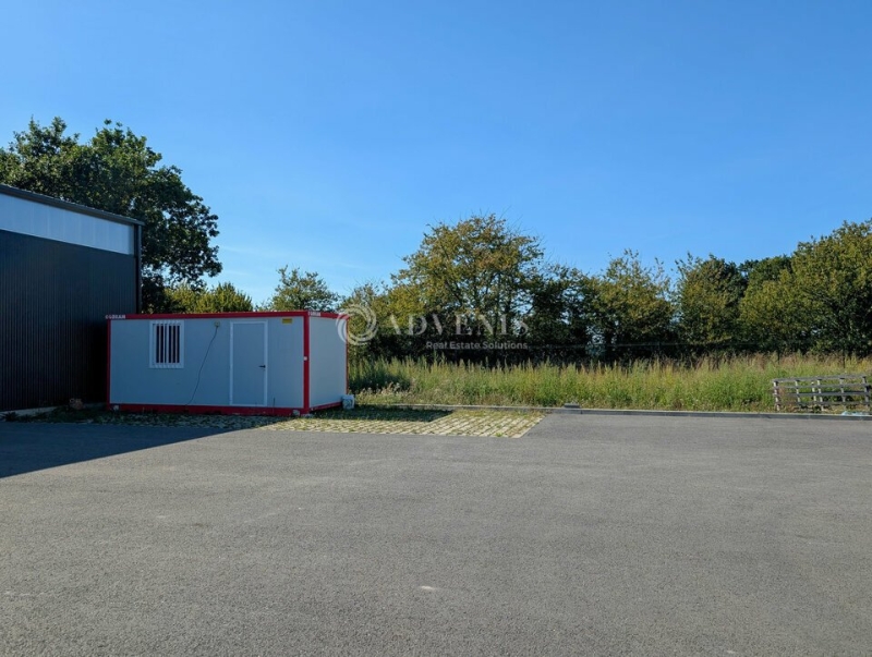 Location Activités Entrepôts TADEN (22100) - Photo 2