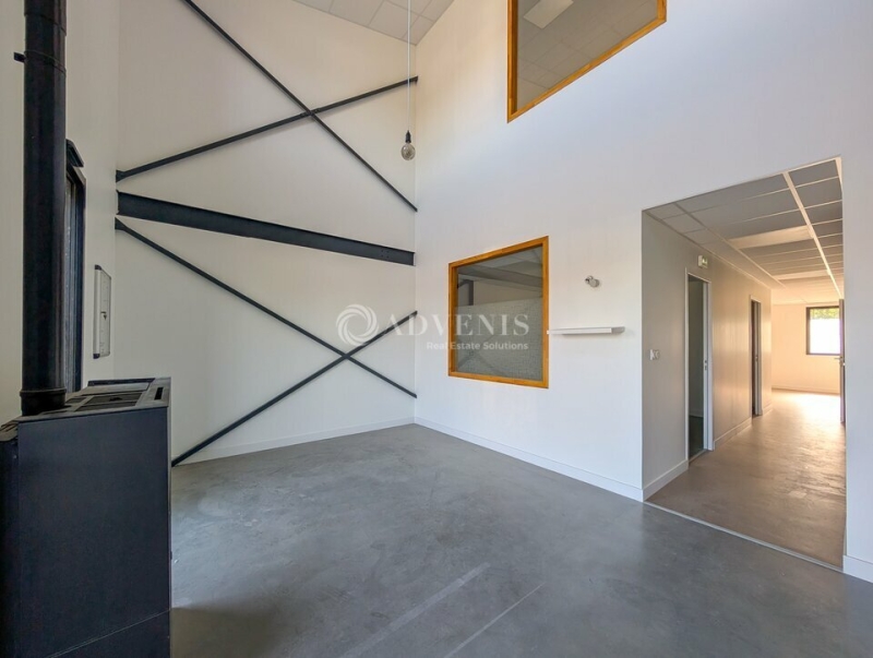 Location Activités Entrepôts TADEN (22100) - Photo 6