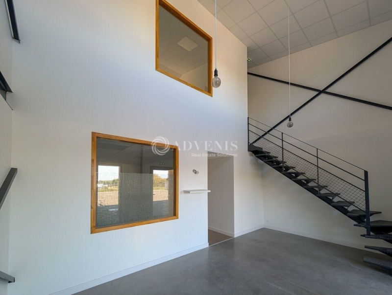 Location Activités Entrepôts TADEN (22100) - Photo 7