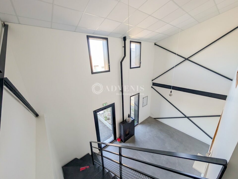 Location Activités Entrepôts TADEN (22100) - Photo 8