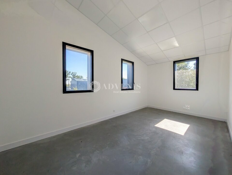 Location Activités Entrepôts TADEN (22100) - Photo 9