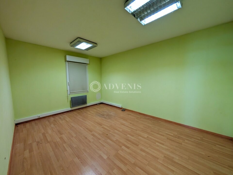 Location Activités Entrepôts TADEN (22100) - Photo 13