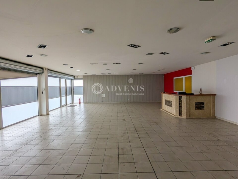 Location Activités Entrepôts TADEN (22100) - Photo 6
