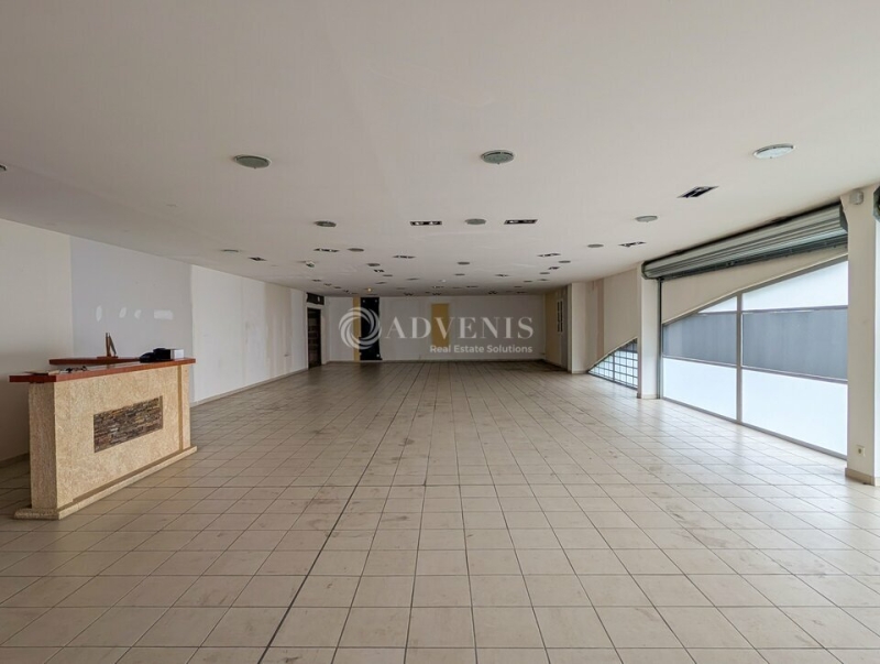 Location Activités Entrepôts TADEN (22100) - Photo 7