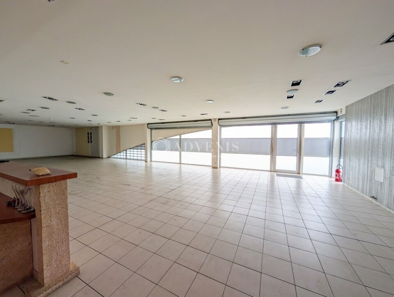 Location Activités Entrepôts TADEN (22100) - Photo 8