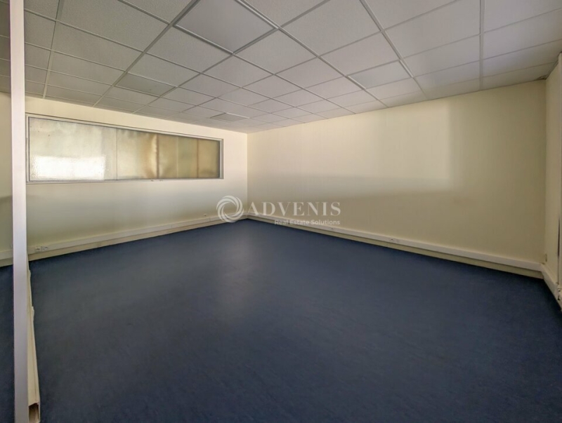 Location Bureaux SAINT-MALO (35400) - Photo 5