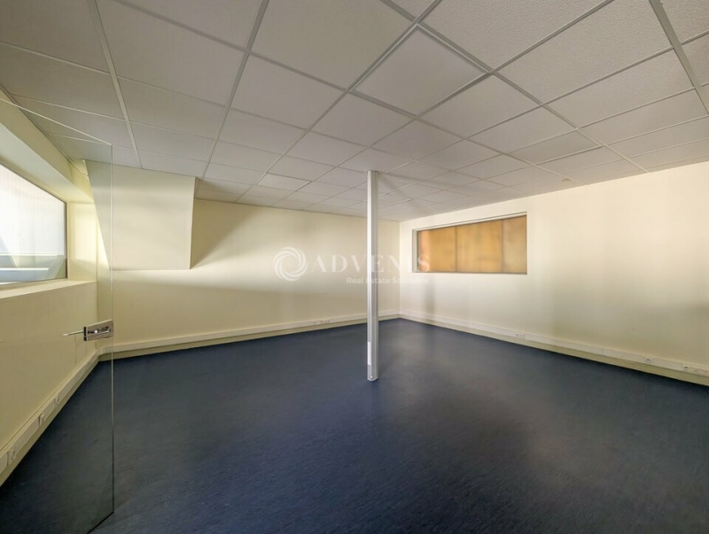 Location Bureaux SAINT-MALO (35400) - Photo 6