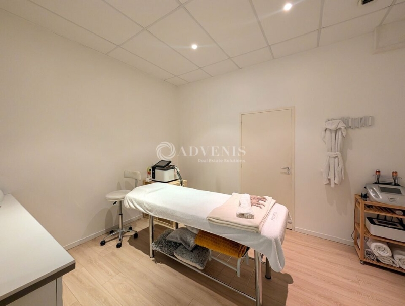 Location Commerces MONTGERMONT (35760) - Photo 8