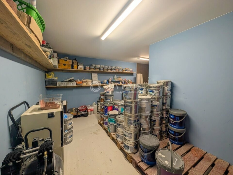 Location Activités Entrepôts TADEN (22100) - Photo 4