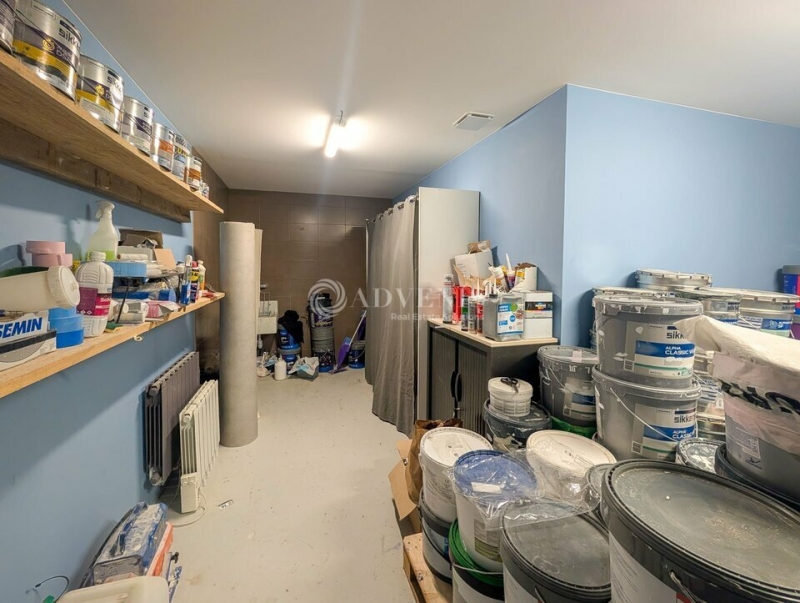 Location Activités Entrepôts TADEN (22100) - Photo 5