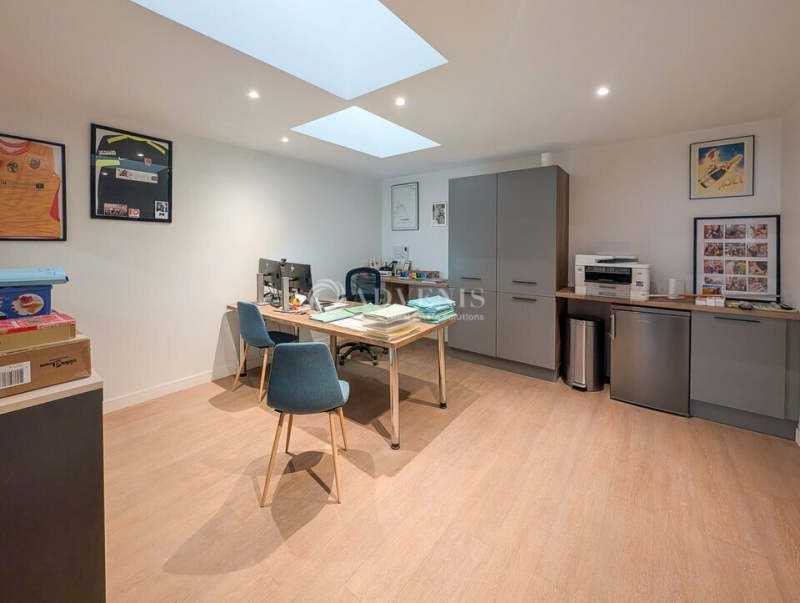 Location Activités Entrepôts TADEN (22100) - Photo 6