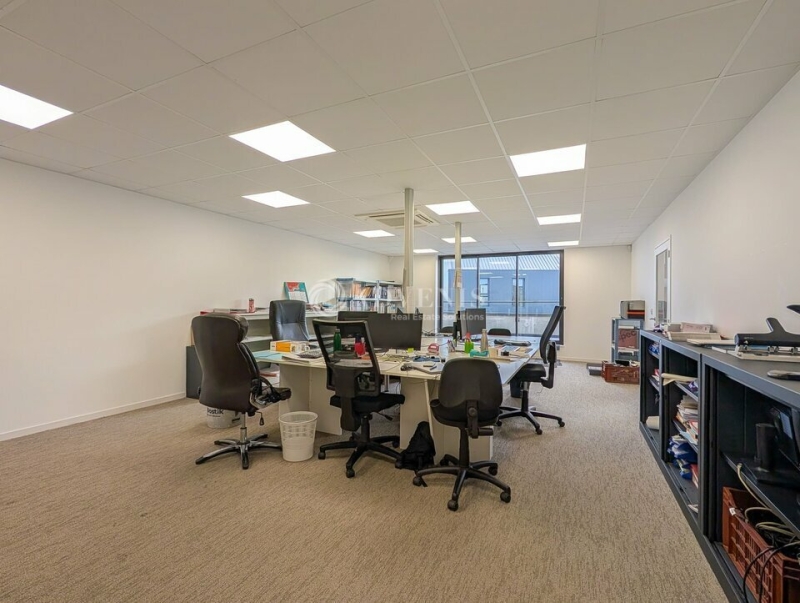 Location Activités Entrepôts SAINT MALO (35400) - Photo 11