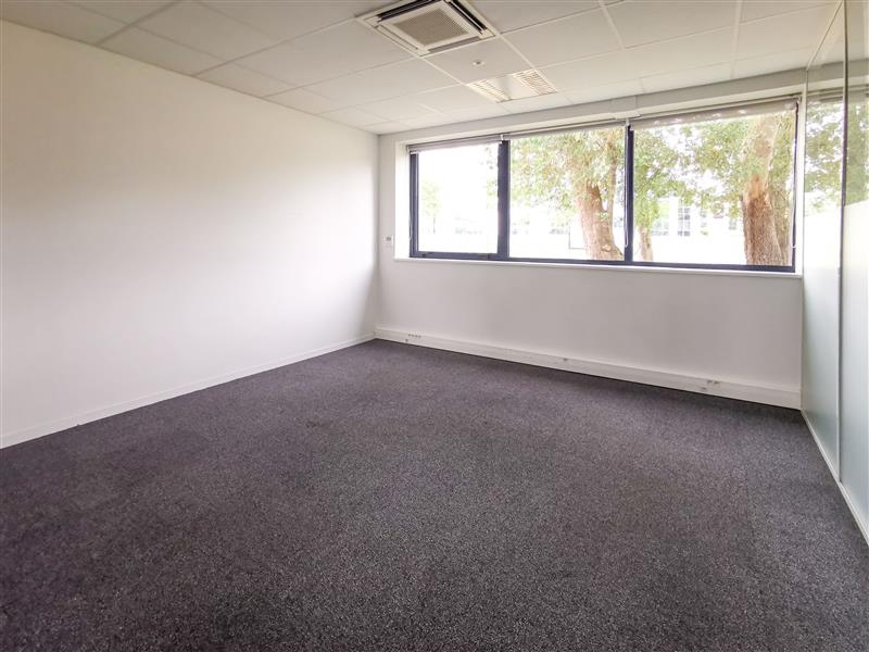 Vente Investisseur Bureaux SAINT GREGOIRE (35760) - Photo 4