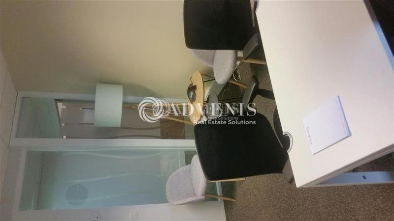 Location Coworking MONTIGNY LE BRETONNEUX (78180) - Photo 7