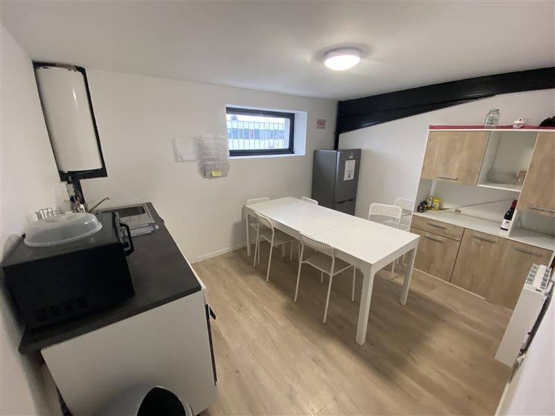 Location Commerces PLAISIR (78370) - Photo 5